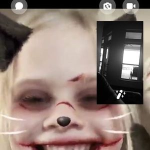 Meet your Posher, Rodney